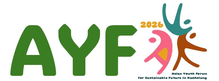 2026AYF-2
