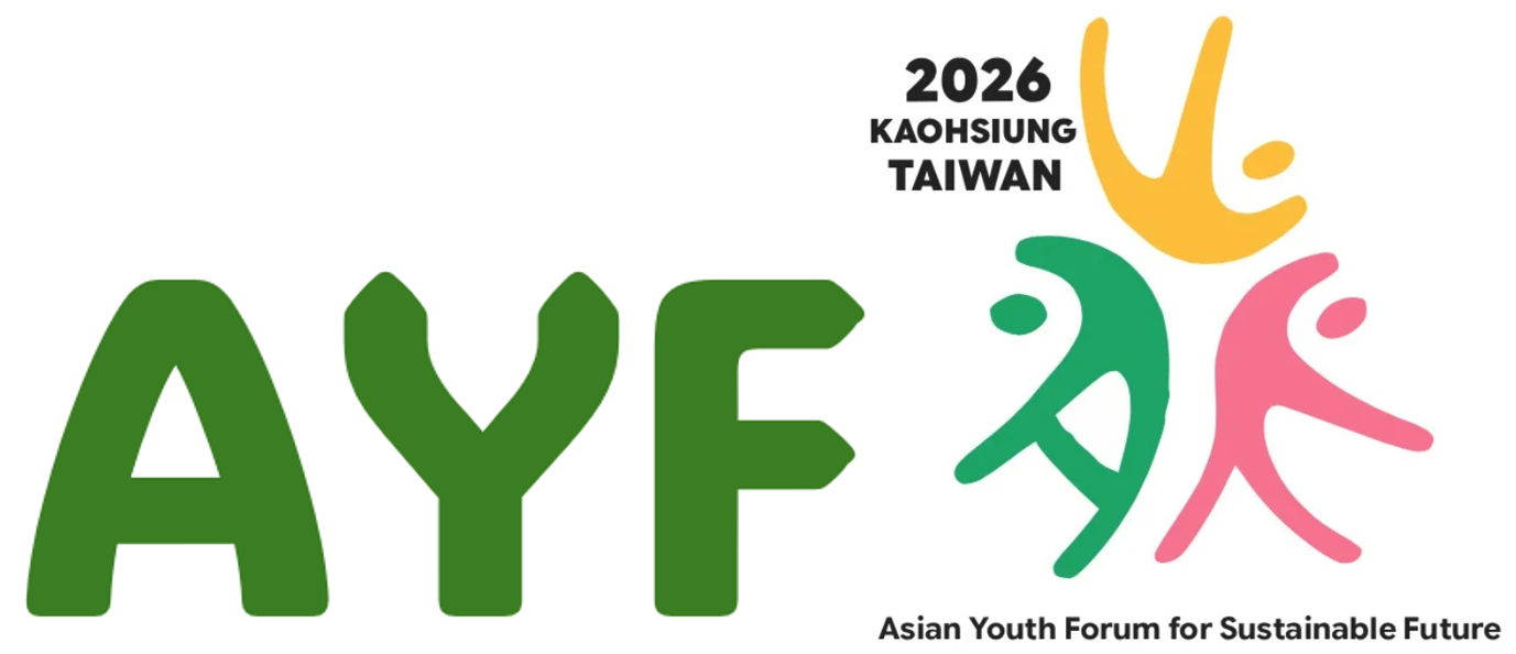 2026AYF-2