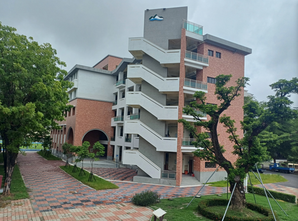 campus001